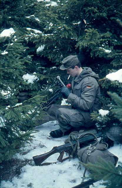 Copy of box3scan20039.jpg